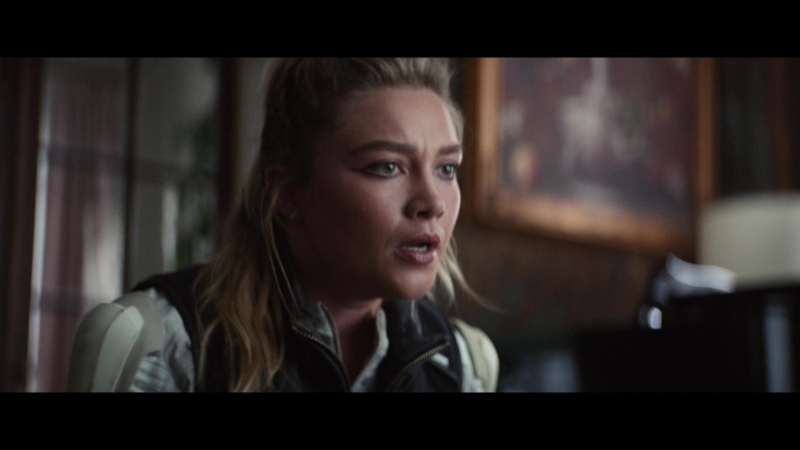 Hawkeye_2021_S01E05_Ronin_1080p_0210.jpg