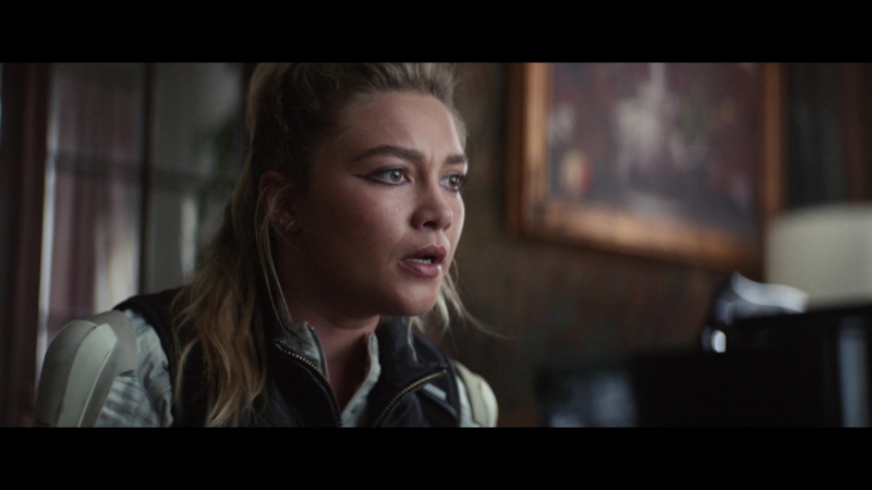 Hawkeye_2021_S01E05_Ronin_1080p_0211.jpg