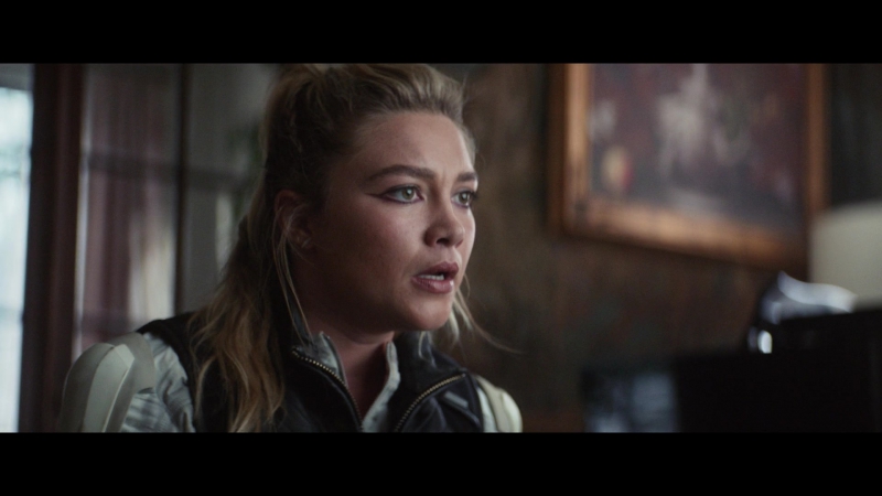 Hawkeye_2021_S01E05_Ronin_1080p_0212.jpg