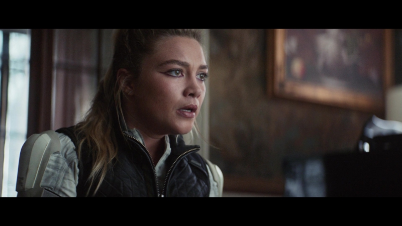Hawkeye_2021_S01E05_Ronin_1080p_0213.jpg