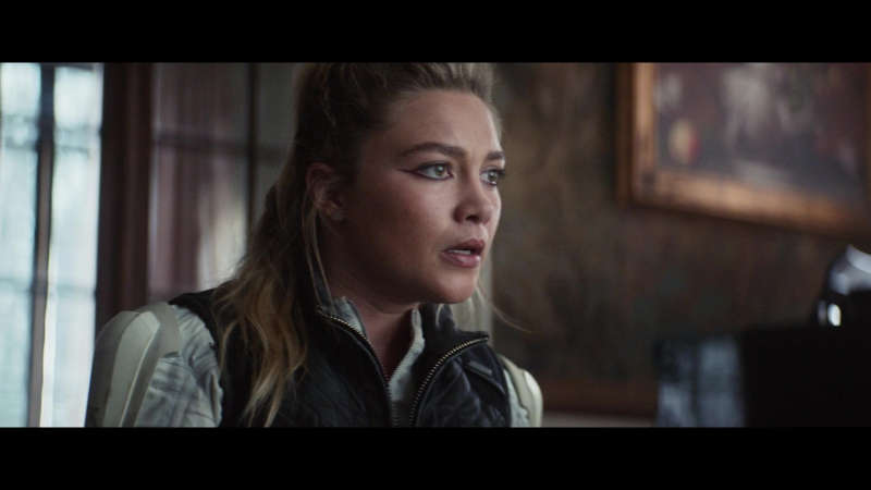 Hawkeye_2021_S01E05_Ronin_1080p_0214.jpg