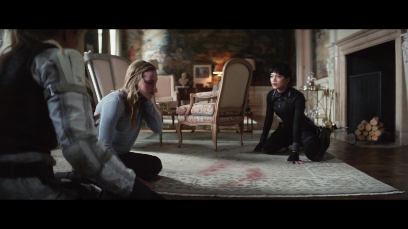 Hawkeye_2021_S01E05_Ronin_1080p_0216.jpg