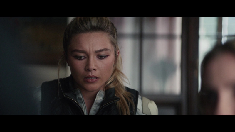 Hawkeye_2021_S01E05_Ronin_1080p_0224.jpg