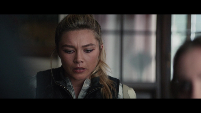 Hawkeye_2021_S01E05_Ronin_1080p_0225.jpg