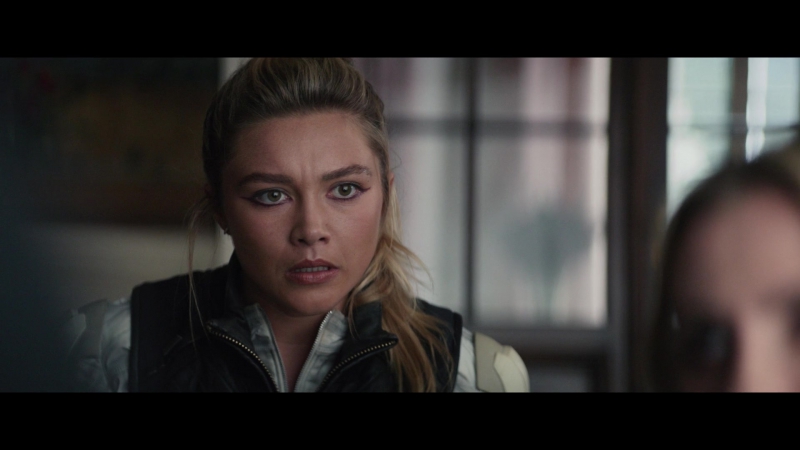 Hawkeye_2021_S01E05_Ronin_1080p_0226.jpg
