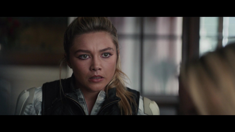 Hawkeye_2021_S01E05_Ronin_1080p_0227.jpg