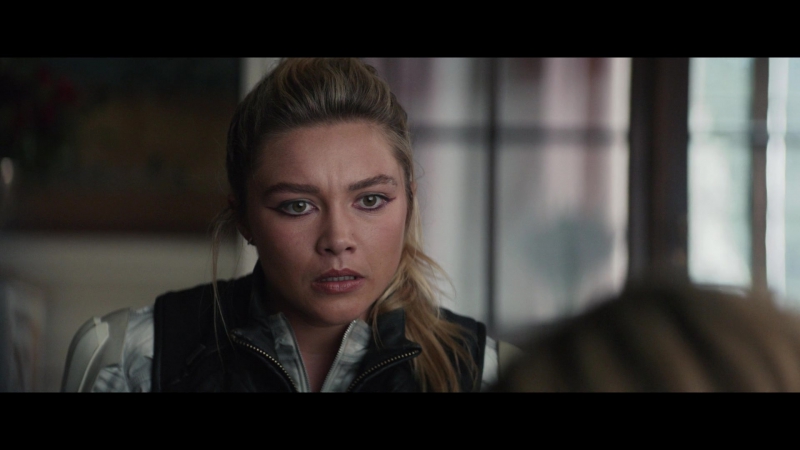 Hawkeye_2021_S01E05_Ronin_1080p_0228.jpg
