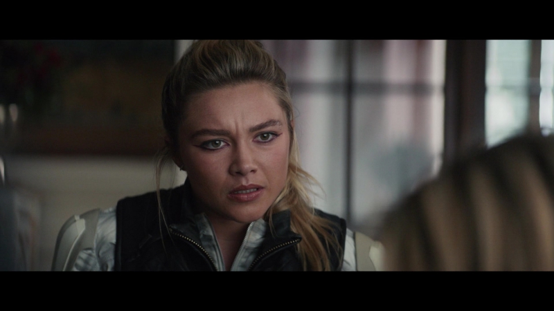 Hawkeye_2021_S01E05_Ronin_1080p_0229.jpg