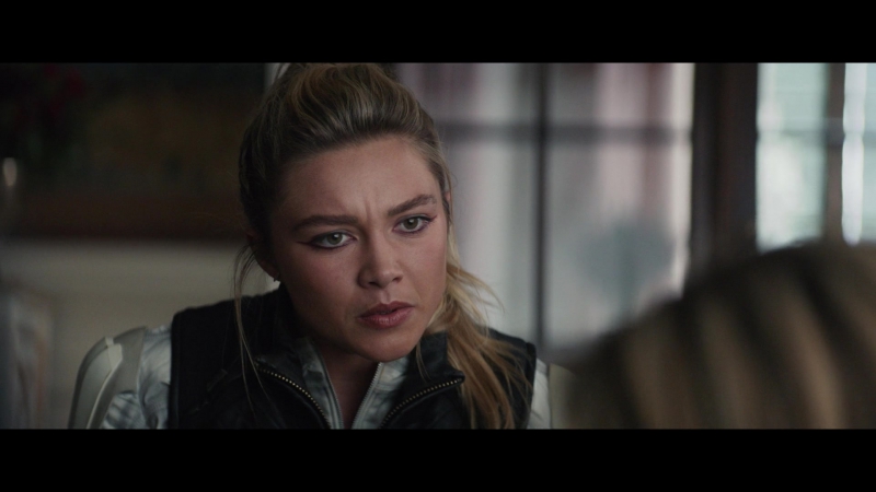 Hawkeye_2021_S01E05_Ronin_1080p_0230.jpg
