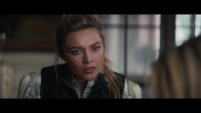Hawkeye_2021_S01E05_Ronin_1080p_0231.jpg
