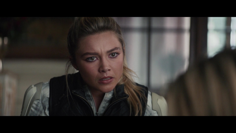 Hawkeye_2021_S01E05_Ronin_1080p_0232.jpg