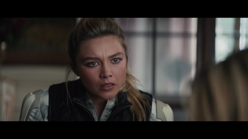 Hawkeye_2021_S01E05_Ronin_1080p_0233.jpg