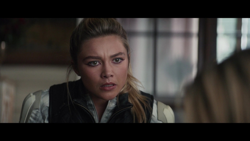 Hawkeye_2021_S01E05_Ronin_1080p_0234.jpg