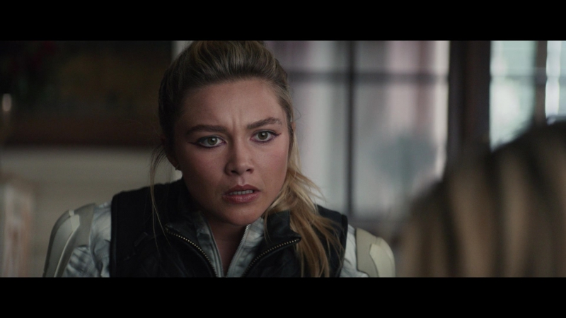 Hawkeye_2021_S01E05_Ronin_1080p_0235.jpg