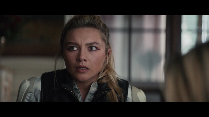 Hawkeye_2021_S01E05_Ronin_1080p_0236.jpg