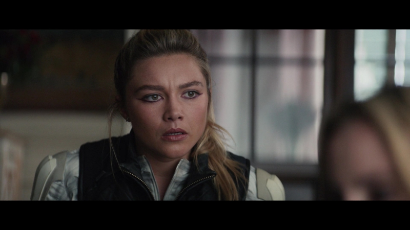 Hawkeye_2021_S01E05_Ronin_1080p_0248.jpg