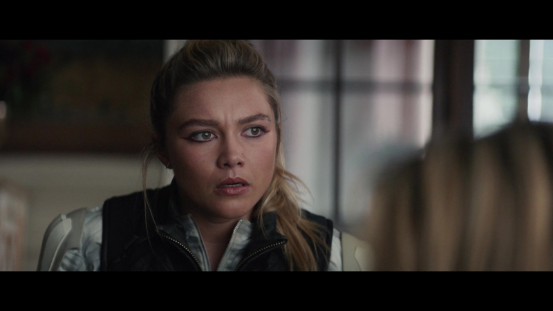 Hawkeye_2021_S01E05_Ronin_1080p_0249.jpg
