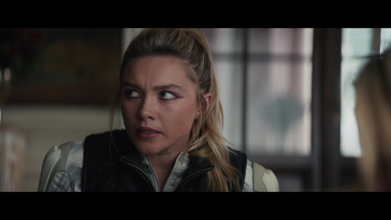Hawkeye_2021_S01E05_Ronin_1080p_0252.jpg