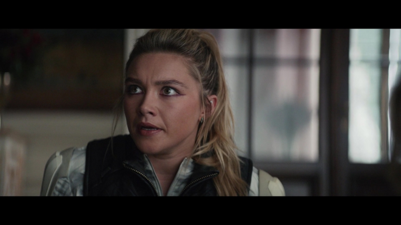 Hawkeye_2021_S01E05_Ronin_1080p_0253.jpg