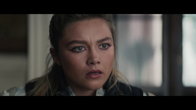 Hawkeye_2021_S01E05_Ronin_1080p_0273.jpg