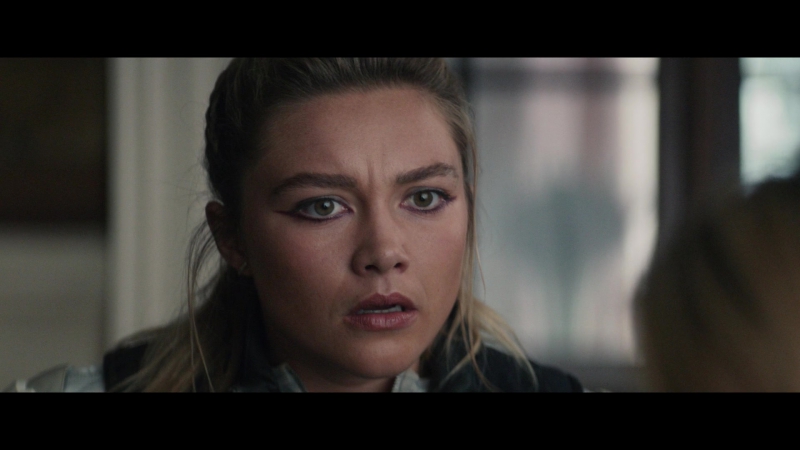 Hawkeye_2021_S01E05_Ronin_1080p_0275.jpg