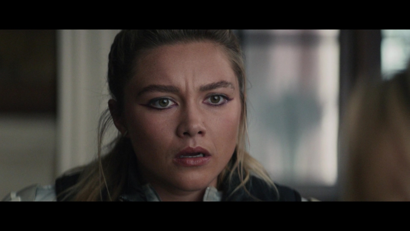Hawkeye_2021_S01E05_Ronin_1080p_0276.jpg