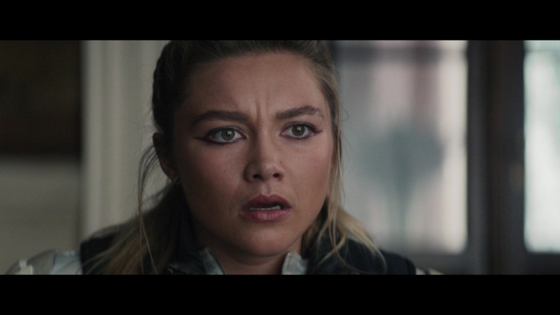 Hawkeye_2021_S01E05_Ronin_1080p_0277.jpg