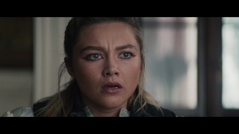 Hawkeye_2021_S01E05_Ronin_1080p_0278.jpg