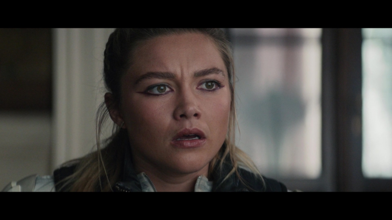 Hawkeye_2021_S01E05_Ronin_1080p_0280.jpg