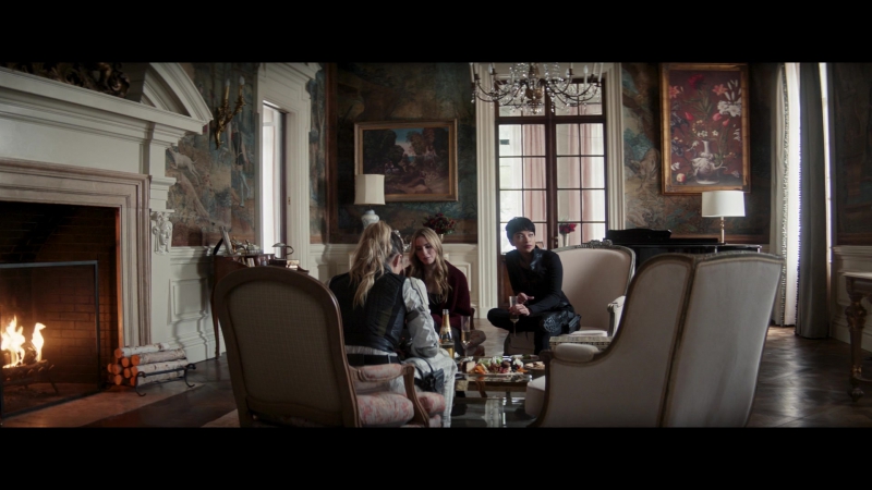 Hawkeye_2021_S01E05_Ronin_1080p_0283.jpg