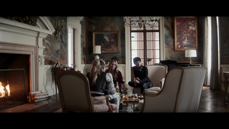 Hawkeye_2021_S01E05_Ronin_1080p_0287.jpg