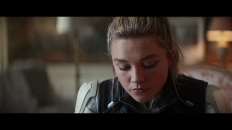 Hawkeye_2021_S01E05_Ronin_1080p_0291.jpg