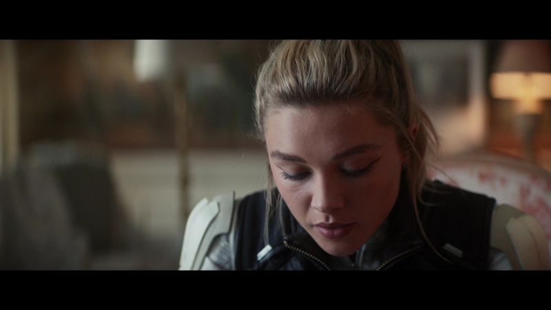 Hawkeye_2021_S01E05_Ronin_1080p_0292.jpg