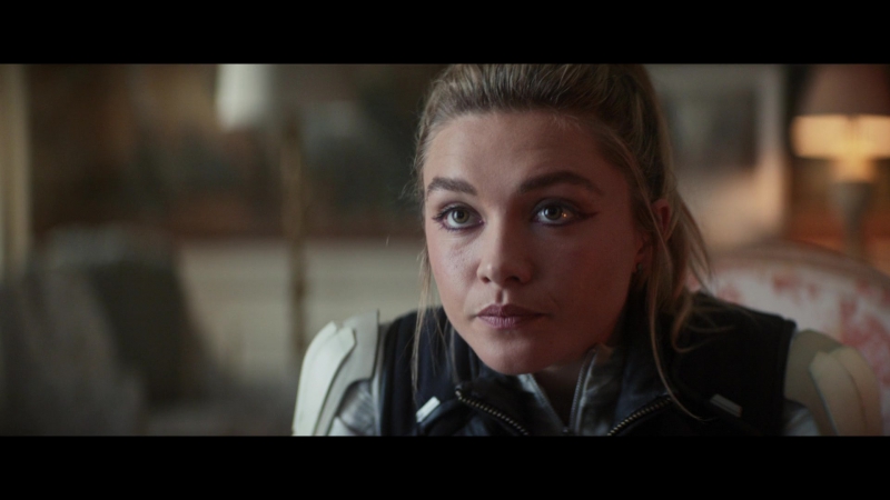 Hawkeye_2021_S01E05_Ronin_1080p_0294.jpg