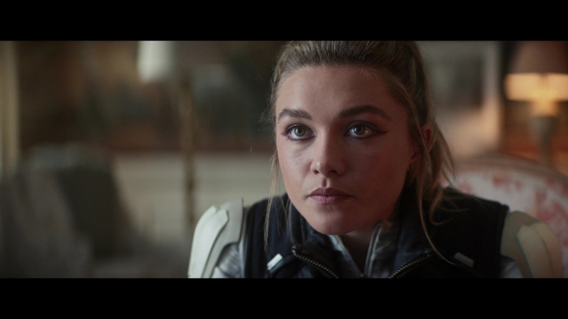 Hawkeye_2021_S01E05_Ronin_1080p_0296.jpg