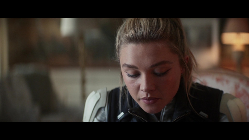 Hawkeye_2021_S01E05_Ronin_1080p_0297.jpg