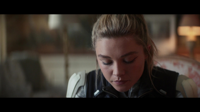 Hawkeye_2021_S01E05_Ronin_1080p_0298.jpg