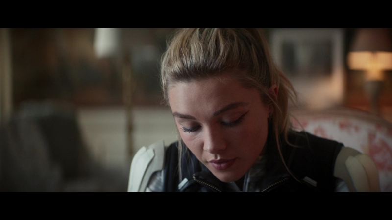 Hawkeye_2021_S01E05_Ronin_1080p_0305.jpg