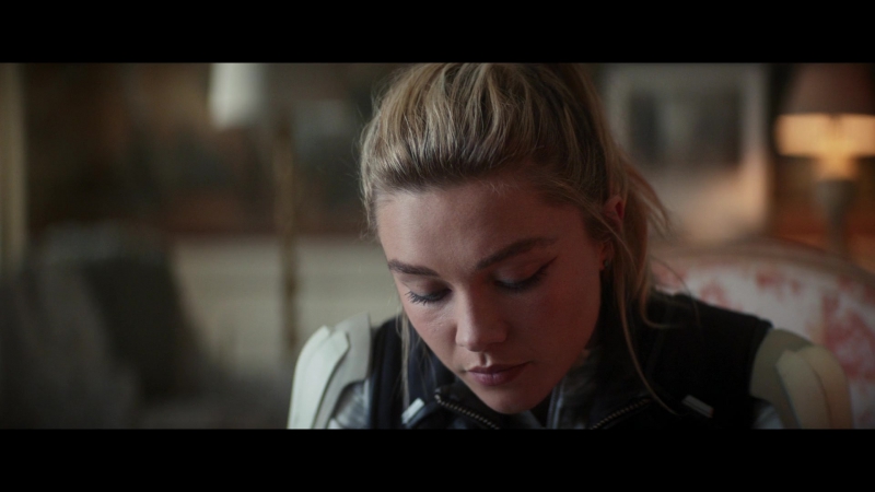 Hawkeye_2021_S01E05_Ronin_1080p_0306.jpg