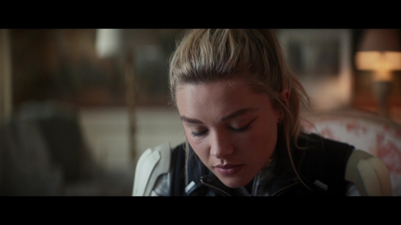 Hawkeye_2021_S01E05_Ronin_1080p_0308.jpg