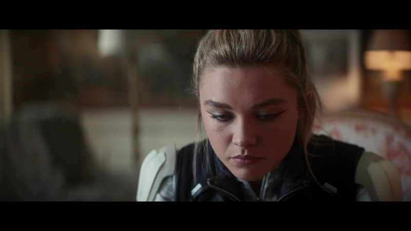 Hawkeye_2021_S01E05_Ronin_1080p_0312.jpg