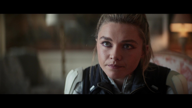 Hawkeye_2021_S01E05_Ronin_1080p_0317.jpg