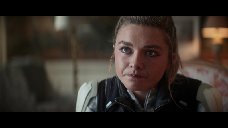 Hawkeye_2021_S01E05_Ronin_1080p_0318.jpg
