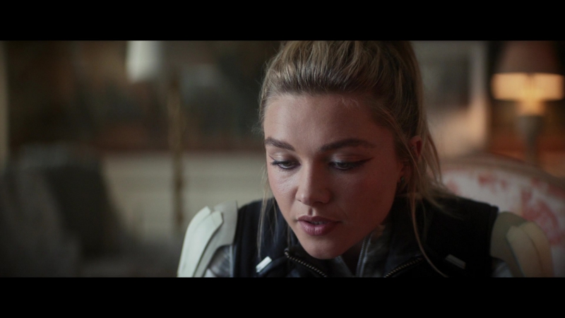 Hawkeye_2021_S01E05_Ronin_1080p_0330.jpg