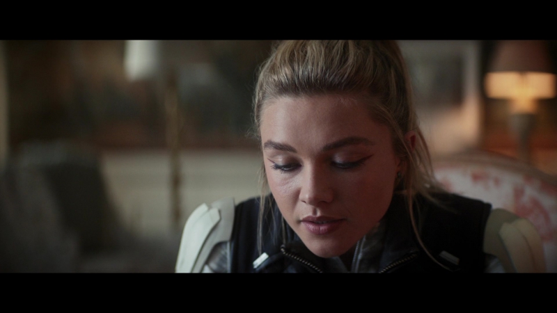 Hawkeye_2021_S01E05_Ronin_1080p_0331.jpg