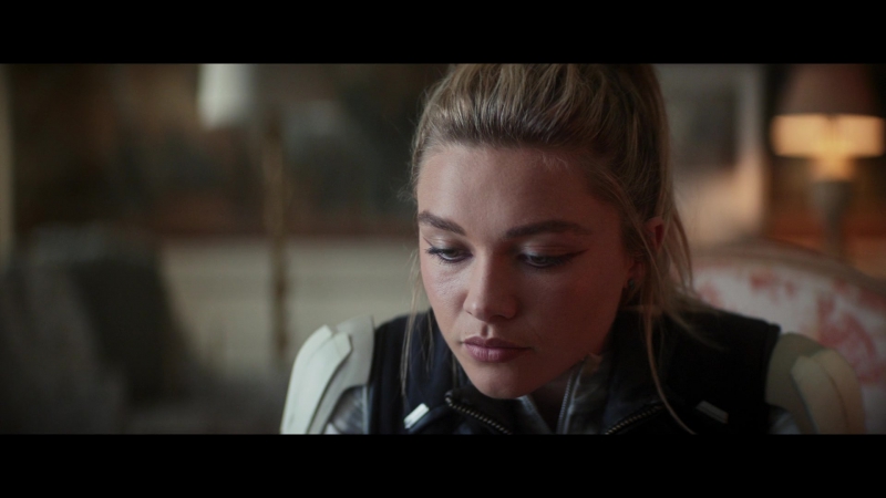 Hawkeye_2021_S01E05_Ronin_1080p_0333.jpg
