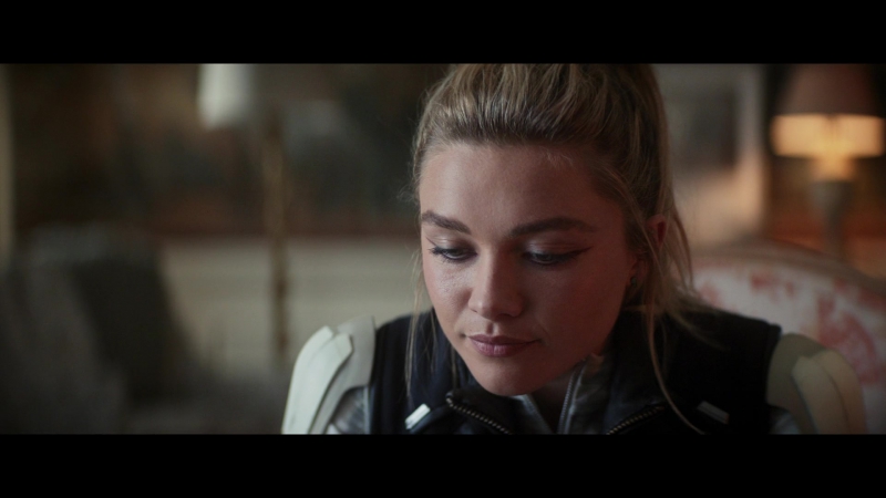 Hawkeye_2021_S01E05_Ronin_1080p_0335.jpg