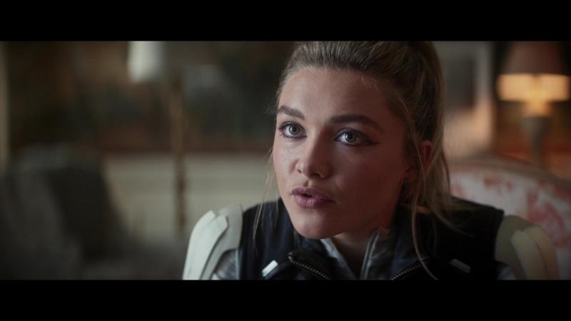 Hawkeye_2021_S01E05_Ronin_1080p_0338.jpg