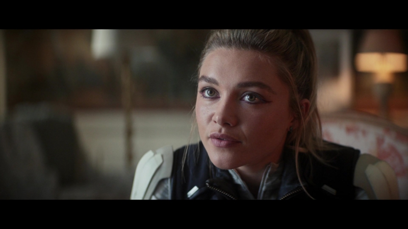 Hawkeye_2021_S01E05_Ronin_1080p_0339.jpg