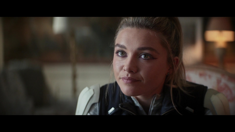 Hawkeye_2021_S01E05_Ronin_1080p_0340.jpg